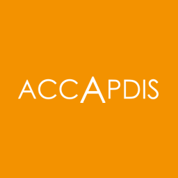 Accapdis