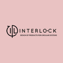 Interlock Design