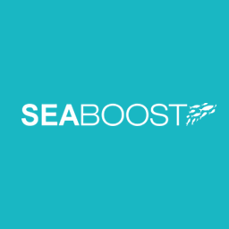 Seaboost