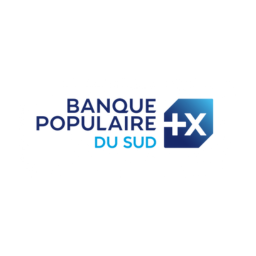 Banque Populaire du Sud