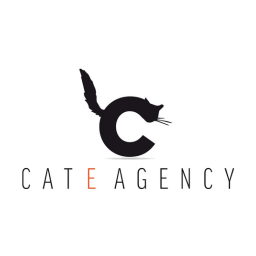 Cate Agency