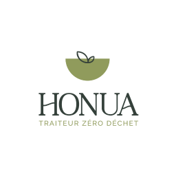 Honua