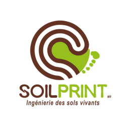 Soilprint