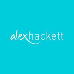 Alex Hackett