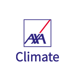 AXA Climate