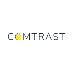 Comtrast