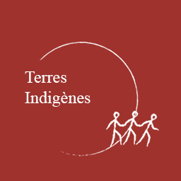 Terres Indigènes